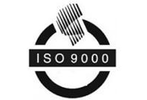ISO9000�J�C原�t